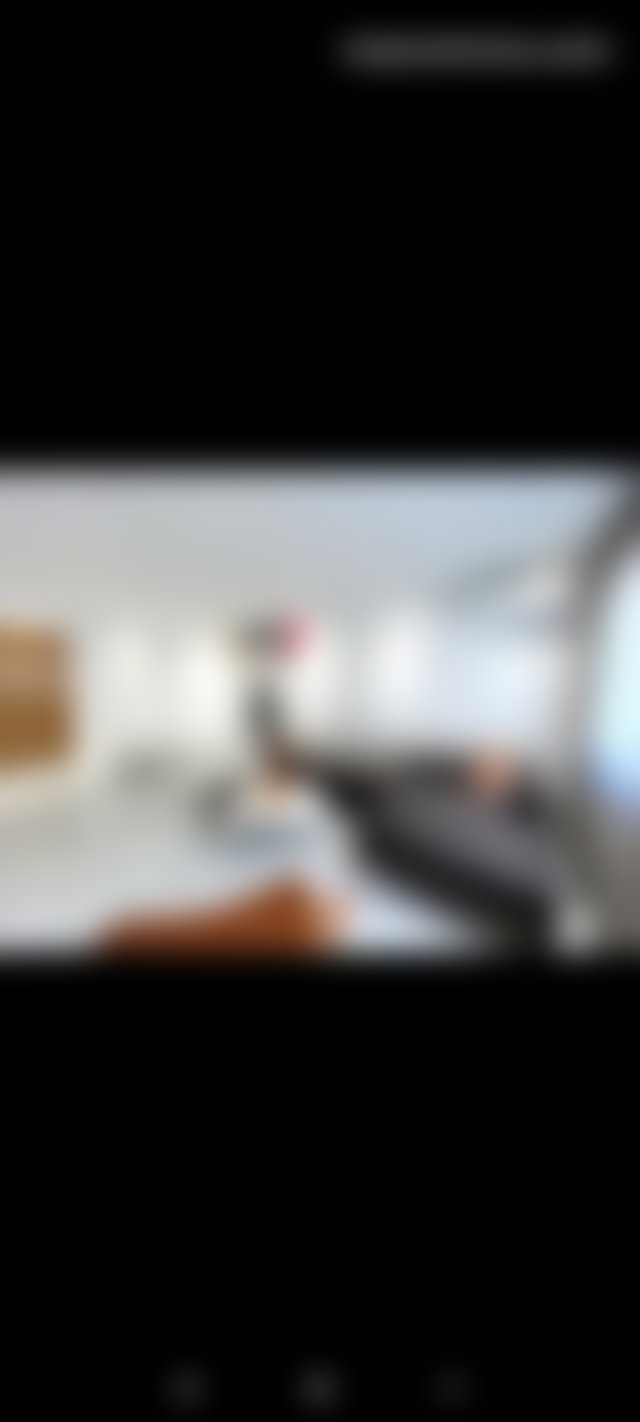Appartement 160 m² meublé, Anfa Casablanca, haut standing — 4