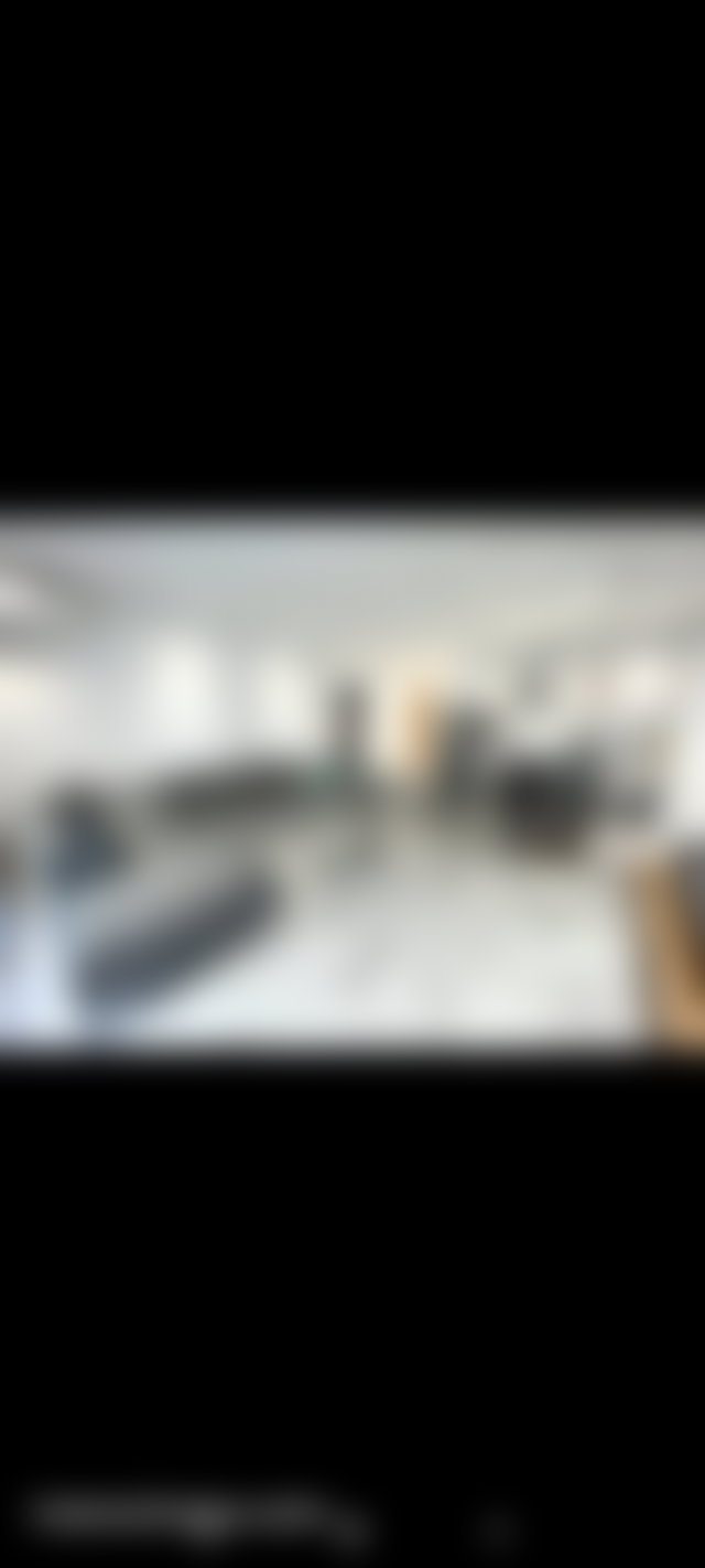 Appartement 160 m² meublé, Anfa Casablanca, haut standing — 5