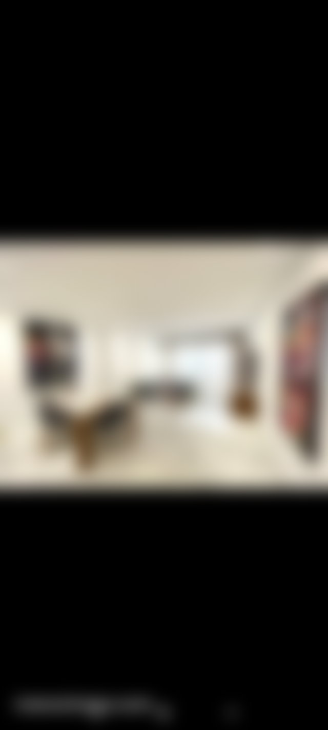 Appartement 160 m² meublé, Anfa Casablanca, haut standing — 2