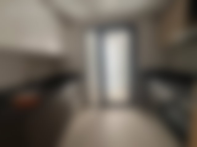 2-Bedroom Apartment with Garden, Ville Verte, Bouskoura — 5