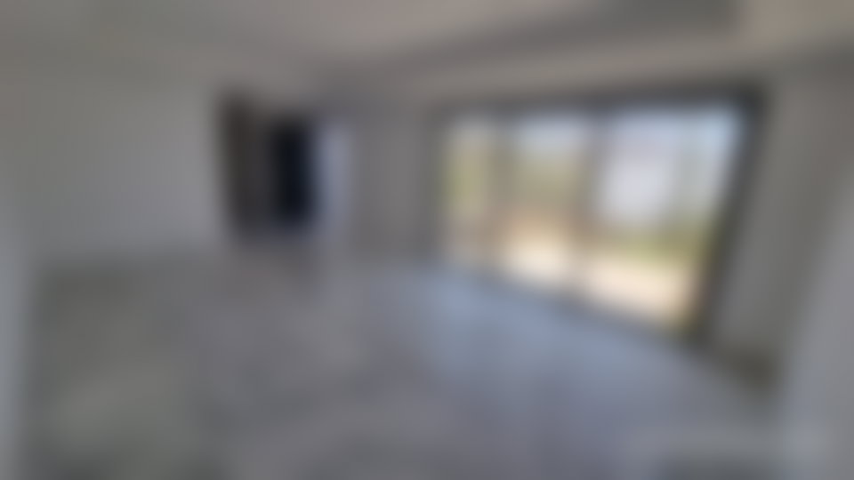 2-Bedroom Apartment with Garden, Ville Verte, Bouskoura
