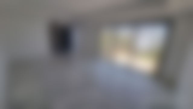 Appartement 3 pièces avec jardin, Ville verte, Bouskoura — Bouskoura