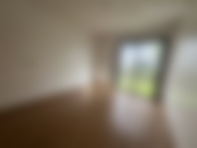 2-Bedroom Apartment with Garden, Ville Verte, Bouskoura — 3