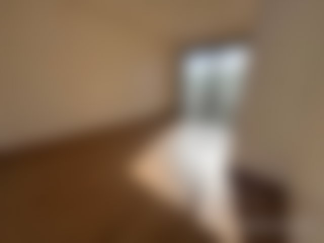 2-Bedroom Apartment with Garden, Ville Verte, Bouskoura — 4