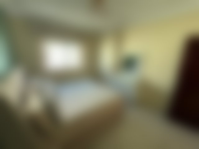 Appartement 3 chambres à vendre, Ziatene, Tanger — 3