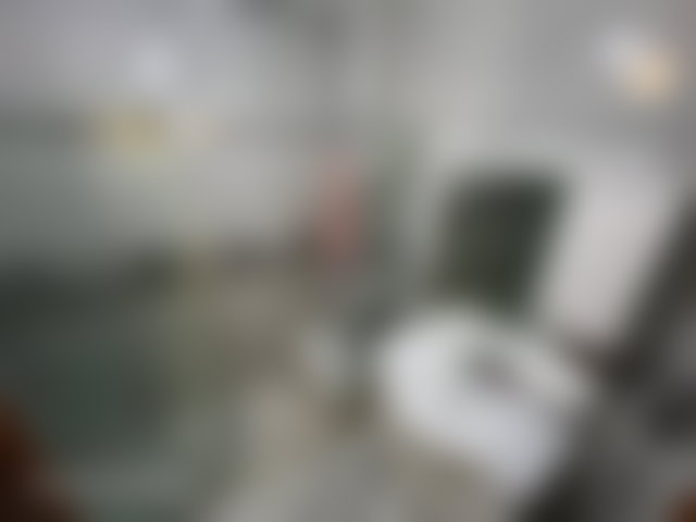 Appartement 3 chambres à vendre, Ziatene, Tanger — 4