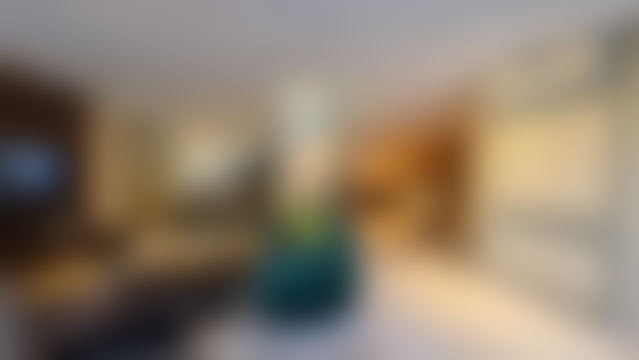 فيلا مفروشة بحديقة ومسبح للكراء بالمدينة الخضراء بوسكورة — بوسكورة