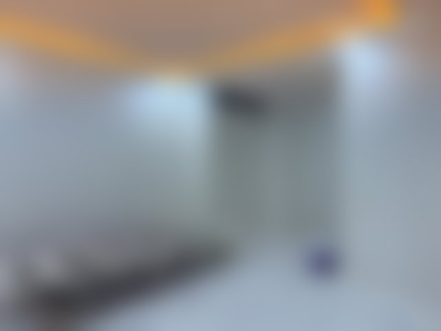 199 m² Retail Space, Maarif, Casablanca — 3
