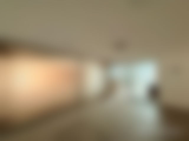 445 sqm commercial premises for rent, Val Fleuri, Casablanca — Casablanca