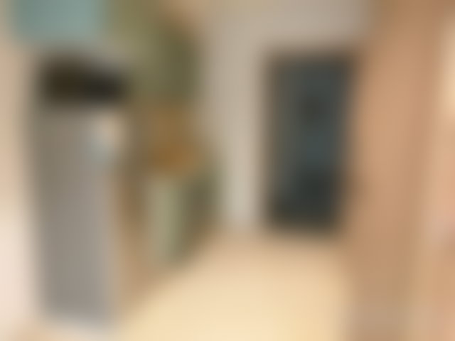 Appartement meublé à louer au Centre Ville de Casablanca — 4