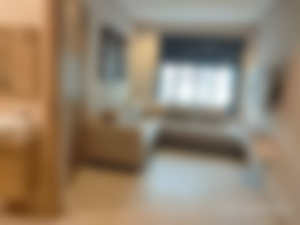 Appartement meublé à louer au Centre Ville de Casablanca
