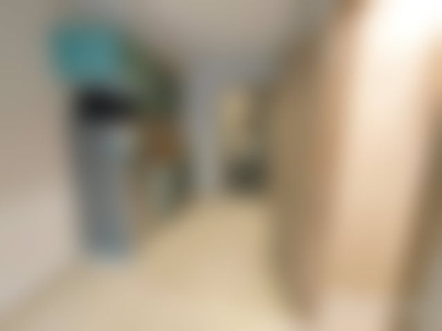 Appartement meublé à louer au Centre Ville de Casablanca — 5