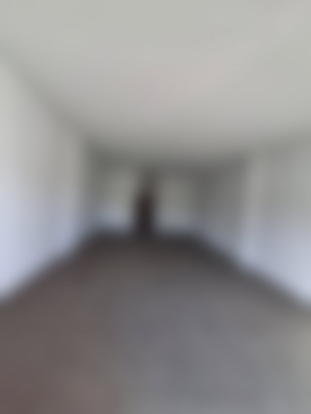 60 m² Office with Terrace, Mohammedia City Centre — 4