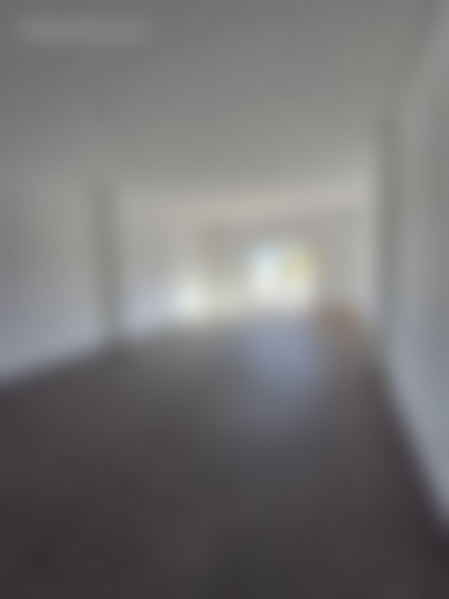 60 m² Office with Terrace, Mohammedia City Centre — 3
