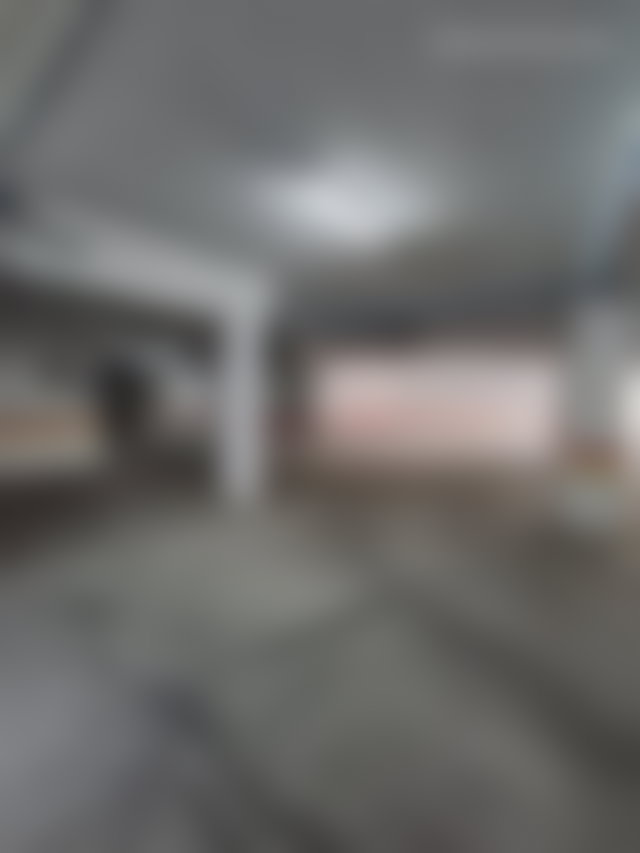 60 m² Office with Terrace, Mohammedia City Centre — 2