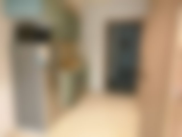 Appartement meublé avec terrasse à Anfa Casablanca — 2