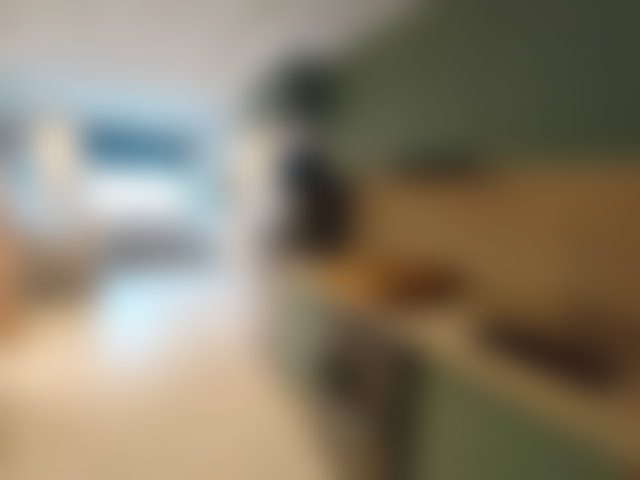 Appartement meublé avec terrasse à Anfa Casablanca — 5