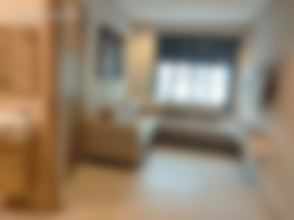 Appartement meublé avec terrasse à Anfa Casablanca