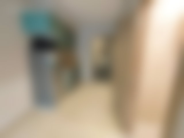 Appartement meublé avec terrasse à Anfa Casablanca — 3