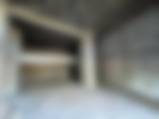 محل تجاري بموقع استراتيجي للبيع في كيليز مراكش — 3