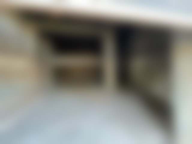 محل تجاري بموقع استراتيجي للبيع في كيليز مراكش — 2