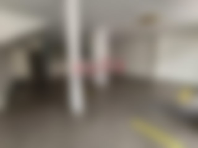 Local commercial 115 m² à louer à Casablanca Finance City — 2