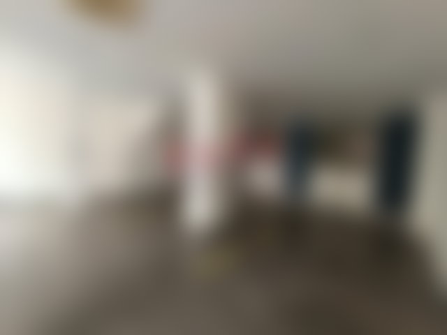 Local commercial 115 m² à louer à Casablanca Finance City — 3