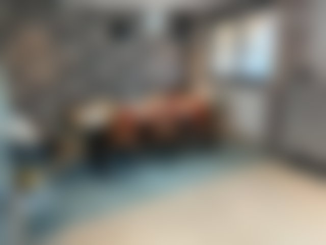 Appartement meublé avec vue mer, Marina Casablanca — 3