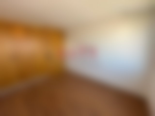 130 sqm Apartment with Sea View and Swimming Pool, Dar Bouazza — 3