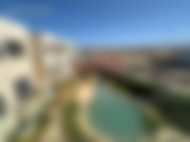 130 sqm Apartment with Sea View and Swimming Pool, Dar Bouazza — 2