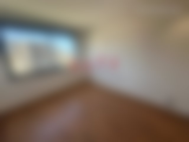 130 sqm Apartment with Sea View and Swimming Pool, Dar Bouazza — 4