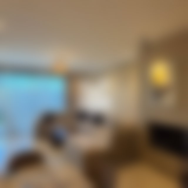 Apartment with Garden and Terrace in Dar Bouazza — 4
