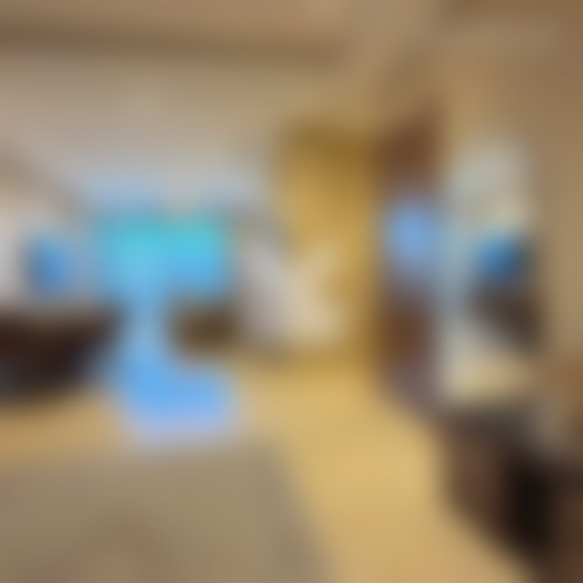 Apartment with Garden and Terrace in Dar Bouazza — 5