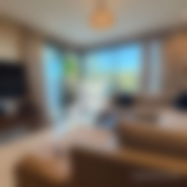 Apartment with Garden and Terrace in Dar Bouazza — Dar Bouazza