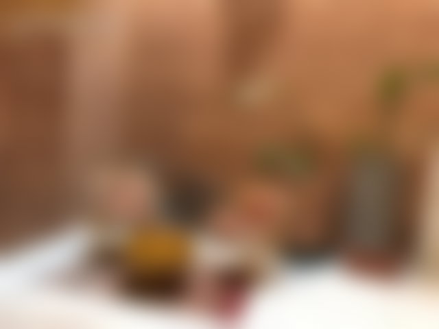 Riad with swimming pool for sale, Sidi Mimoun, Marrakech — 3