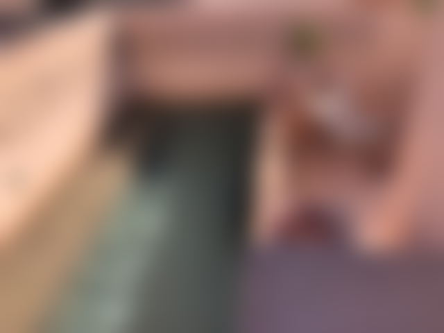 Riad with swimming pool for sale, Sidi Mimoun, Marrakech — Marrakesh