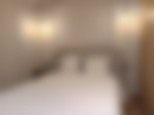 Furnished apartment with terrace for rent in Gauthier, Casablanca — 2