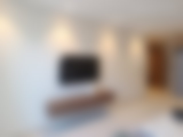 Furnished apartment with terrace for rent in Gauthier, Casablanca — 5