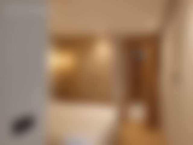 Furnished apartment with terrace for rent in Gauthier, Casablanca — 4