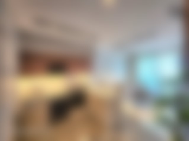 Appartement meublé avec terrasse à Casablanca Finance City — 5