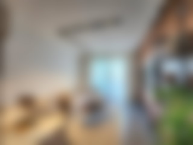 Appartement meublé avec terrasse à Casablanca Finance City — 2