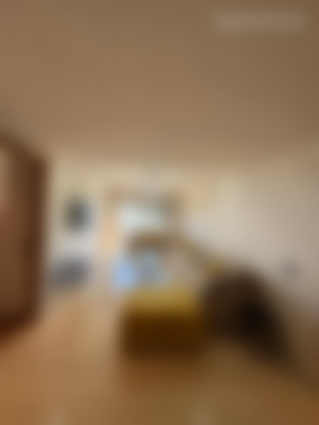 Furnished 3-Bedroom Apartment with Park Views, Mohammedia — 2
