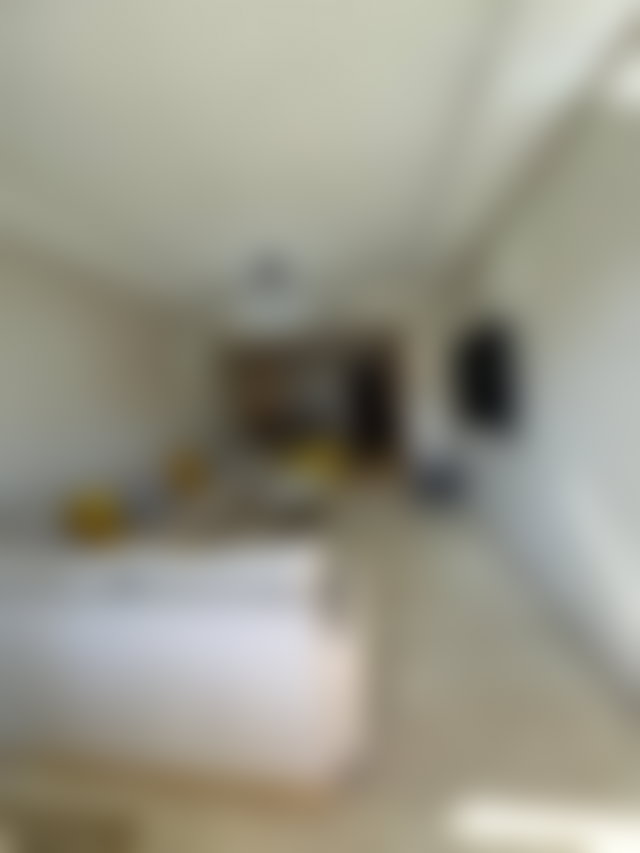 Furnished 3-Bedroom Apartment with Park Views, Mohammedia — 5