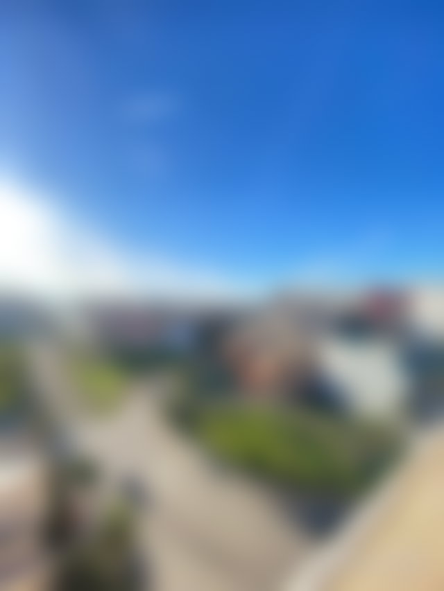 Appartement 155 m² avec terrasses au Charf à Tanger — 2