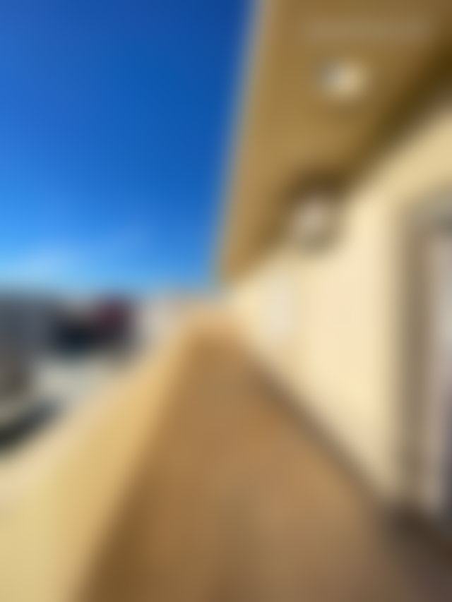 Appartement 155 m² avec terrasses au Charf à Tanger — 4
