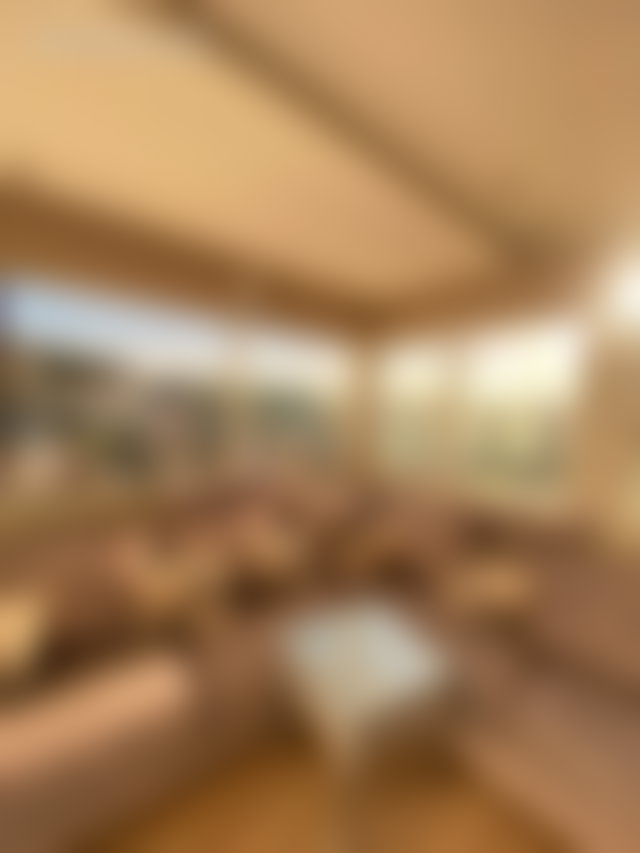 Appartement 155 m² avec terrasses au Charf à Tanger — 5