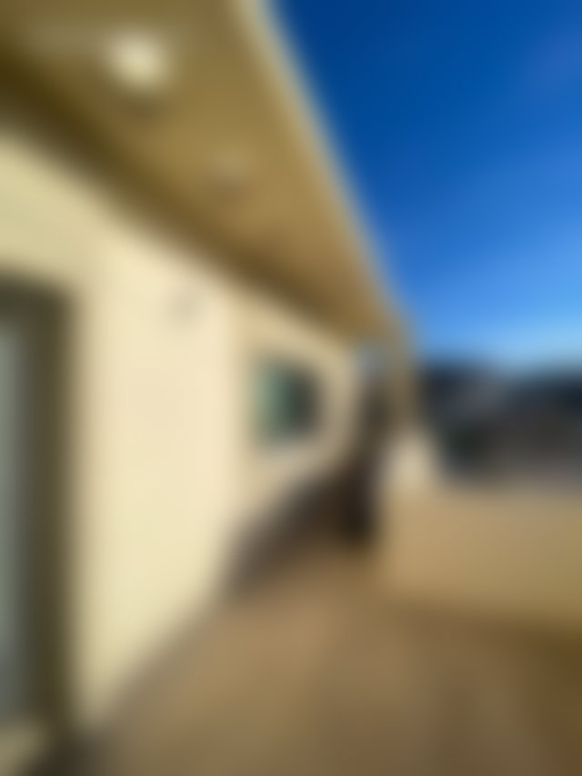 Appartement 155 m² avec terrasses au Charf à Tanger — 3