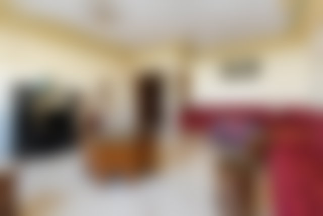 Appartement 201 m² avec terrasse à vendre à Racine Casablanca — 3