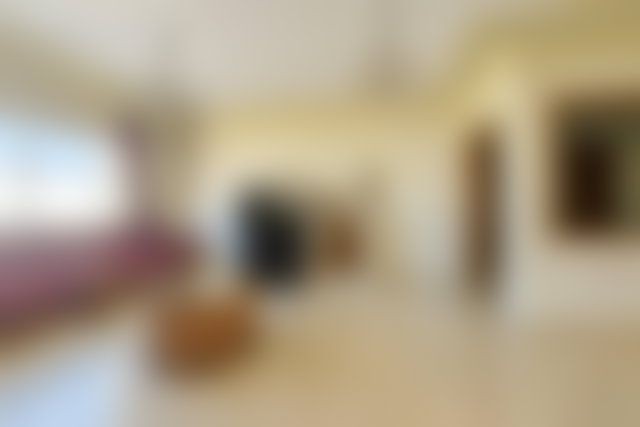 Appartement 201 m² avec terrasse à vendre à Racine Casablanca — 5