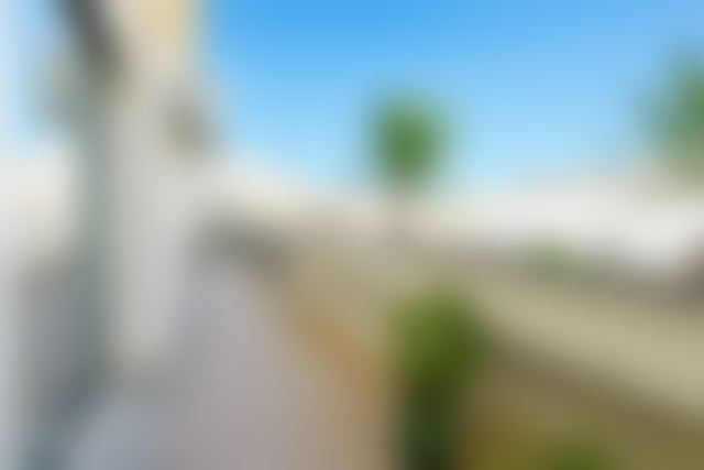 201 sqm Apartment with Terrace for Sale in Racine, Casablanca — Casablanca